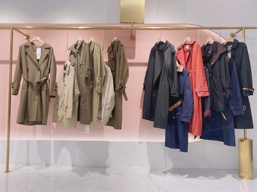 服裝店經營的根本 進貨之道與帽批發(fā)的策略